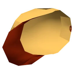 PizzaHat1