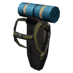 HikerBackpack1
