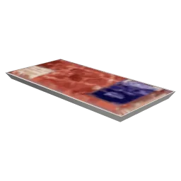 MeatTray1