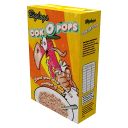 CerealBox2