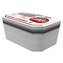 IcecreamContainer2