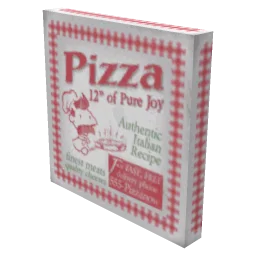 PizzaBox1
