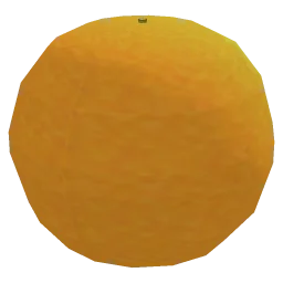 Orange1