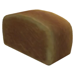 BreadLoaf1