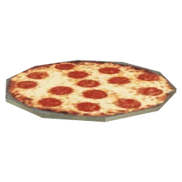 Pizza1
