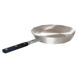 MarcosFryingPan1