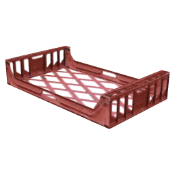 PlasticTray1