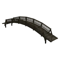 FootBridge1