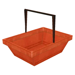 ShopBasket1