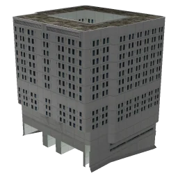 ZomboTechBuilding1