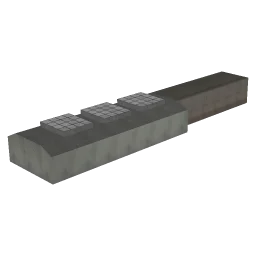 ZomboTechLab1