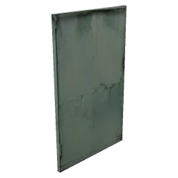 dver_tech