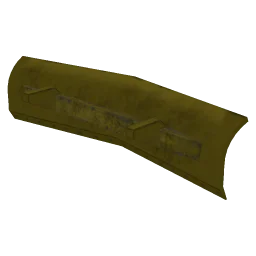 SnowPlow1