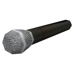 Microphone1