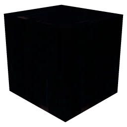GuitarAmp2