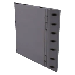 SafeDoor1
