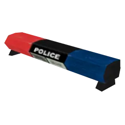LightBar1