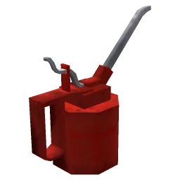 OilCan1