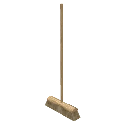 Broom1