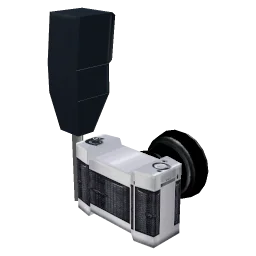 Camera1