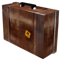 Case1