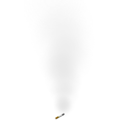 Ciggy1