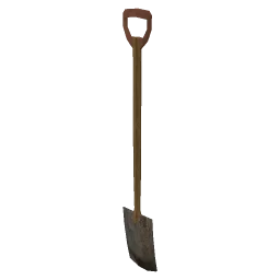 Spade1