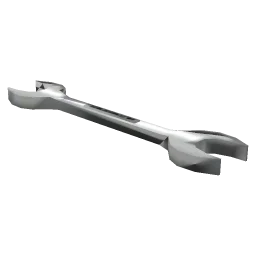 Wrench1