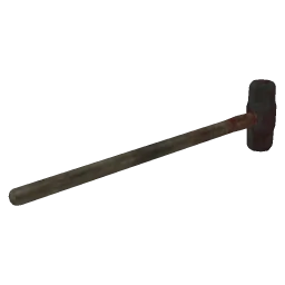 SledgeHammer1