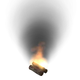 FireWood1