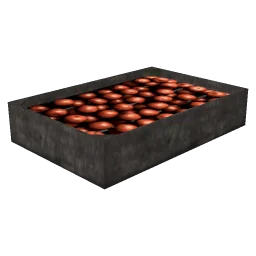 RedApplesCrate1
