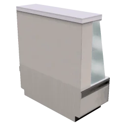 EmptyShopShelf1