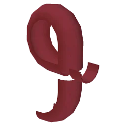 TubeHalfLoop1b