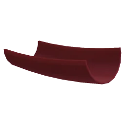 TubeHalf15Bend2a