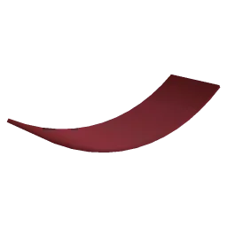 MTubeSeg5m1