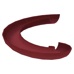 MTubeHalfSpiral1b