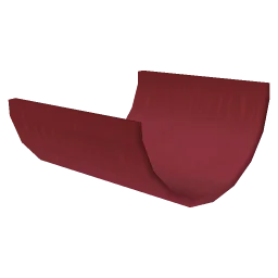 MTubeHalf5Bend2b