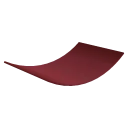 STubeSeg5m1