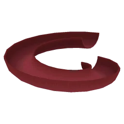 STubeHalfSpiral2b