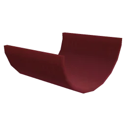 STubeHalf5Bend1a