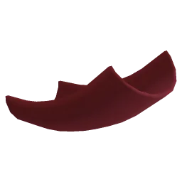STubeHalf45Bend4
