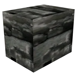 CrushedCarCube1