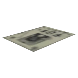 FBIIDCard1