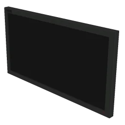 LCDTVBig1