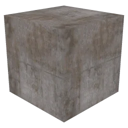 Cube5mx5m
