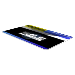 SAMPKeycard1