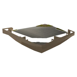 LSPrisonWalls1