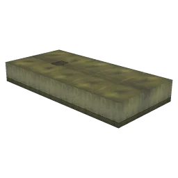 LSACarPark1