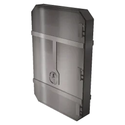 CaligulasVaultDoor