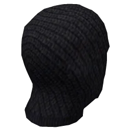 Balaclava1